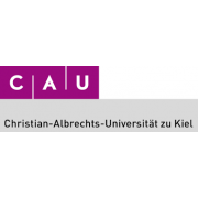 Christian-Albrechts-Universität zu Kiel
