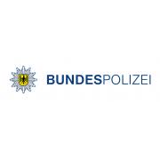 Bundespolizeiakademie