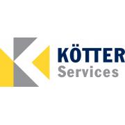 KÖTTER Akademie GmbH &amp; Co. KG