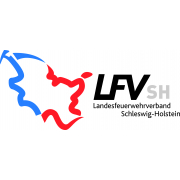 Landesfeuerwehrverband Schleswig-Holstein