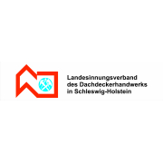 Landesinnungsverband des Dachdeckerhandwerks Schleswig-Holstein