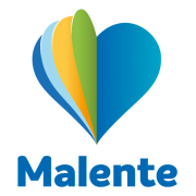Malente Tourismus- und Service GmbH