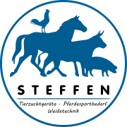 Hans- Jürgen Steffen GmbH