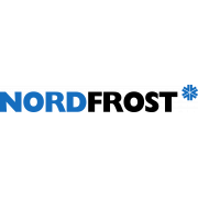 NORDFROST GmbH &amp; Co. KG