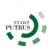 Stadt Putbus