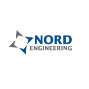 NORD Engineering Müller GmbH