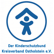 Deutscher Kinderschutzbund Kreisverband Ostholstein e.V.