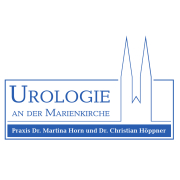 Urologie an der Marienkirche