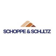 Schoppe &amp; Schultz GmbH &amp; Co. KG