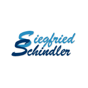 Siegfried Schindler Steuerberatung