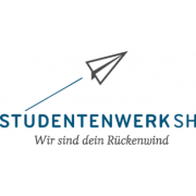 Studentenwerk SH
