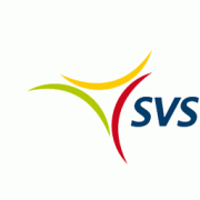Südstormarner Vereinigung für Sozialarbeit e.V.