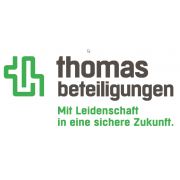 thomas beteiligungen GmbH