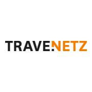 TraveNetz GmbH