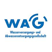 Wasserversorgungs- und Abwasserentsorgungsgesellschaft Schwerin mbH &amp; Co. KG