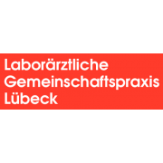 Laborärztliche Gemeinschaftspraxis Lübeck
