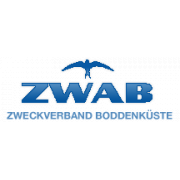 ZWAB Zweckverband Wasser/Abwasser Boddenküste