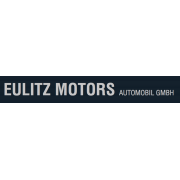 Eulitz Motors Automobil GmbH