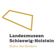 Stiftung Schleswig-Holsteinische Landesmuseen Schloss Gottorf