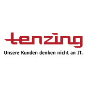 tenzing - Dr. Müller &amp; Partner GmbH IT-Solutions