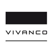 Vivanco GmbH