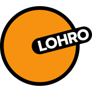 Radio LOHRO 90,2 Mhz