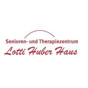 Senioren- und Therapiezentrum Lotti-Huber-Haus GmbH