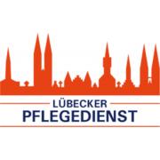 Lübecker Pflegedienst