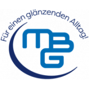 MBG Mobile Betriebs- und Gebäudereinigung GmbH