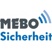 MEBO Sicherheit GmbH 