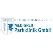 MEDIGREIF Parkklinik GmbH