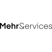 Mehrservices GmbH