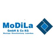 MoDiLa GmbH &amp; Co KG