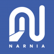 Haus Narnia GmbH Therapeutische Lebensgemeinschaft