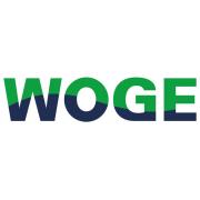 WOGE Wohnungs-Genossenschaft Kiel eG