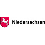 Niedersächsisches Landesamt für Bezüge und Versorgung (NLBV)