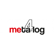 meta4log GmbH