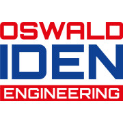 Oswald Iden Engineering GmbH &amp; Co. KG