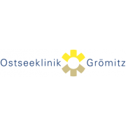 REHASAN Klinik Grömitz Betriebs GmbH
