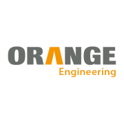 ORANGE Engineering GmbH &amp; Co. KG