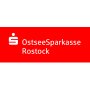 OstseeSparkasse Rostock