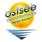 Ostsee-Appartements Heike Wongel GmbH
