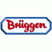 H. &amp; J. BRÜGGEN KG