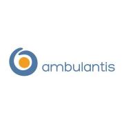 Ambulantis BSW GmbH