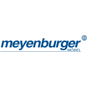 Meyenburger Möbel GmbH