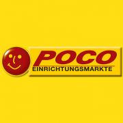 POCO Einrichtungsmärkte GmbH