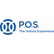 Radio P.O.S. GmbH