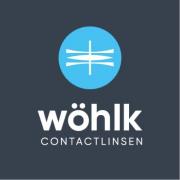 Wöhlk Contactlinsen GmbH