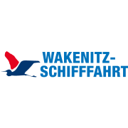 Wakenitz -Schifffahrt Quandt