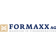 Formaxx